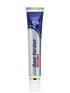 Benmoon Ayurveda Dant Vardan "Enrich With Gold And Silver" Toothpaste