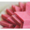 Olive Mithai | Rose Kathili