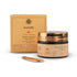 Soultree Advanced Kumkumadi Refined Radiance Facial Balm