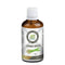 Ae Naturals Lemon grass Fragrance Oil 100 ml