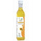 Accept Organic Cold Pressed Sunflower Oil