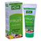 Keva Depigmentation Fruit Face Pack