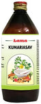 Lama Kumariasav 450ml