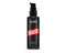 Beardo Beard Serum Smooth Shinier