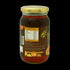 Gavyamart Mustard Honey Raw and Unprocessed