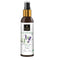 Good Vibes Lavender Soothing Toner 120ml