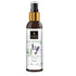 Good Vibes Lavender Soothing Toner 120ml