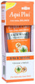 Hapdco Aqui Plus Face Wash