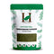 H&C Herbal Wheatgrass Powder 100g