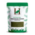 H&C Herbal Wheatgrass Powder 100g