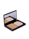 Chambor Dual Walnut 103 Brightening Smoothening Foundation Wet and Dry