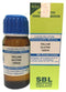 SBL Trillium Dilution 1000 CH