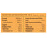 Organic Tattva Vada Ready Mix