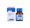 Lord's Homeopathy Bio-Combination 7 Tablet