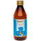 Sharmayu Ayurveda Acidonil Syrup