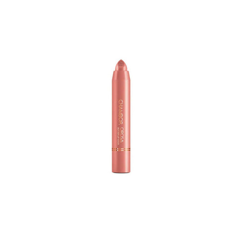 Chambor Orosa Butter Lipstick 103 Balmy