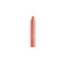 Chambor Orosa Butter Lipstick 103 Balmy