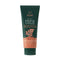 Nat Habit Moringa Vit | C Tikta Cream Face Wash