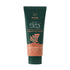 Nat Habit Moringa Vit | C Tikta Cream Face Wash