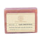 Khadi Natural Woody Sandal & Honey Soap 100g