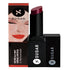 Sugar Never Say Dry Creme Lipstick The Plum Diary | Vibrant Deep Berry