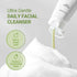 Beplain Greenful PH-Balanced Cleansing Foam