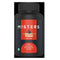Himalayan Power 60 Capsules