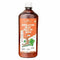 Neuherbs Himalayan Giloy Mulethi Juice 1 L