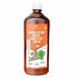 Neuherbs Himalayan Giloy Mulethi Juice 1 L