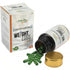 Nature Sure Agnimantha Weight Loss Capsules 60 Caps