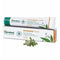 Himalaya Wellness AntiSeptic Cream