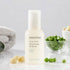 Innisfree My Hair Recipe Moisturizing Oil Serum For Dry Hair