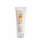Plum Chamomile & White Tea Brighten Up Face Scrub