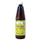 Baps Amrut Pure Amla Juice 700ml