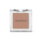 Innisfree My Eyeshadow |Shimmer 1.9 6 Light Golden Mauve