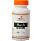 Baps Amrut Harde Churna 100g