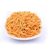 Asha Sweet Center Chilly Sev