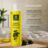 Organic Harvest Kumkumadi Oil With Saffron