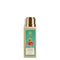 Forest Essentials Ultra Rich Body Milk Soundarya With 24K Gold & SPF25