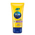 Joy Revivify Hello Sun Mineral Sunscreen SPF 50 PA++++