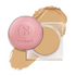 Sugar Mettle Cream To Powder Foundation 40 Breve
