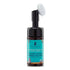 Pilgrim Korean Volcanic Lava Ash Foaming Face Wash