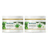 Medimade Wellness Aloe Vera & Vitamin E Moisturising Cream