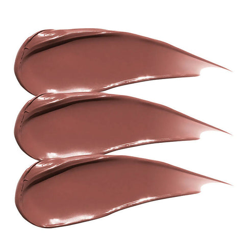 Love Earth Lip Gloss Dreamy Night |Brown