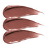 Love Earth Lip Gloss Dreamy Night |Brown