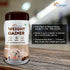 Dr. Morepen Weight Gainer Chocolate Flavor