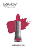 Me-On Professional Rich Mat Lipstick Shade 33