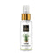 Good Vibes Calming Face Mist - Vetiver