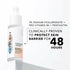 Novology Hyaluronic Acid Skin Barrier Protect Serum