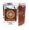 Kalagura Gampa Red Moroccan Clay Powder